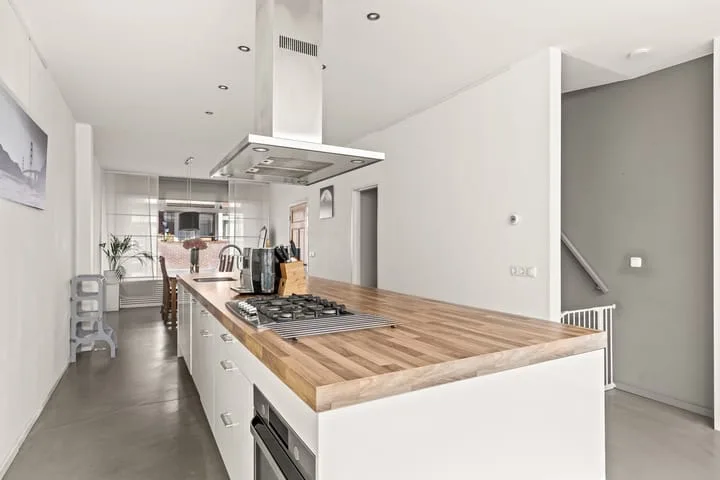 Lange Beekstraat 73 Amersfoort thumbnail 16