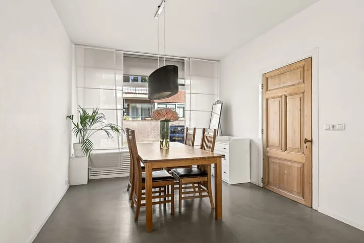 Lange Beekstraat 73 Amersfoort thumbnail 18