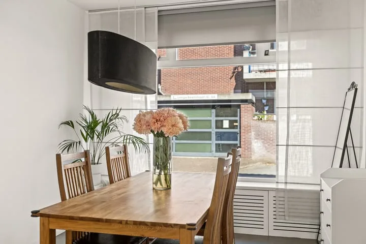 Lange Beekstraat 73 Amersfoort thumbnail 19