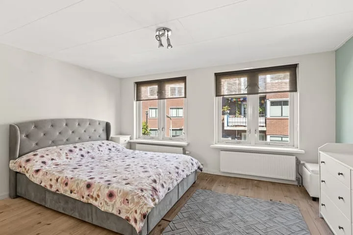 Lange Beekstraat 73 Amersfoort thumbnail 24