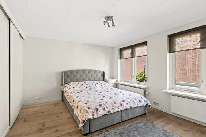 Lange Beekstraat 73 Amersfoort thumbnail 25