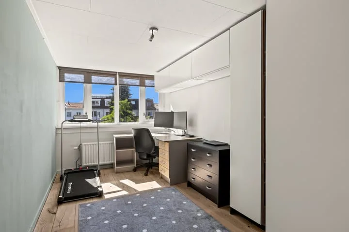 Lange Beekstraat 73 Amersfoort thumbnail 27