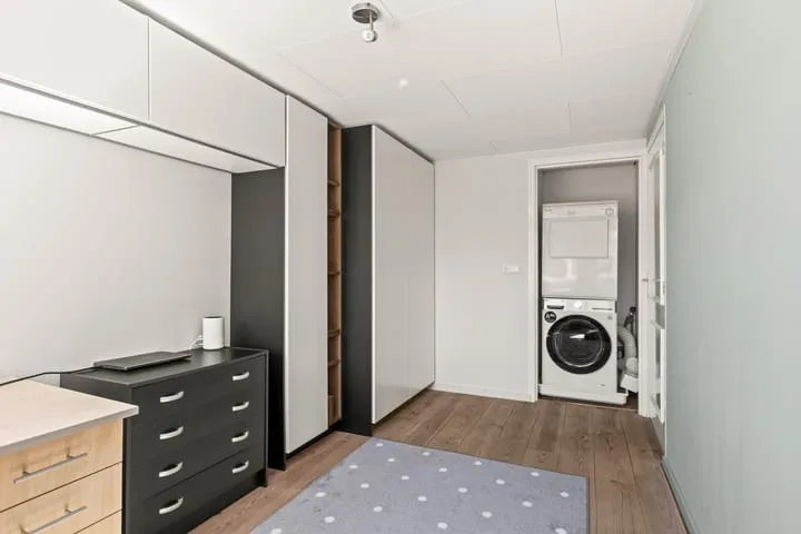 Lange Beekstraat 73 Amersfoort thumbnail 28