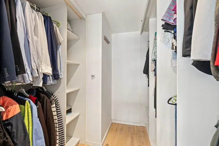 Lange Beekstraat 73 Amersfoort thumbnail 29