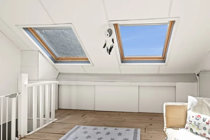 Lange Beekstraat 73 Amersfoort thumbnail 36