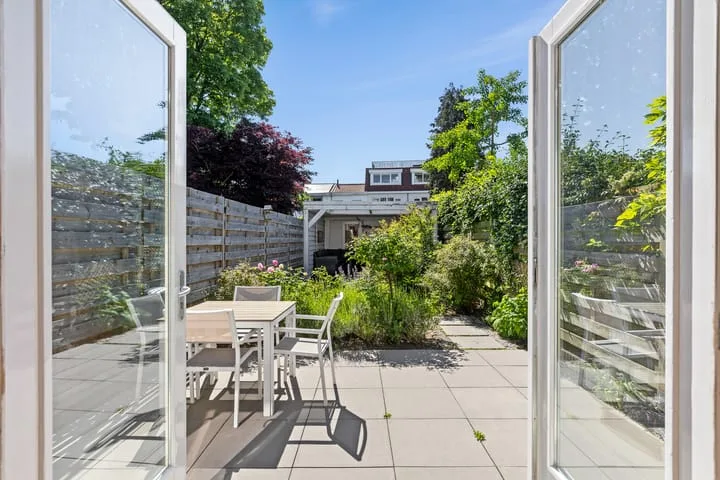 Lange Beekstraat 73 Amersfoort thumbnail 38