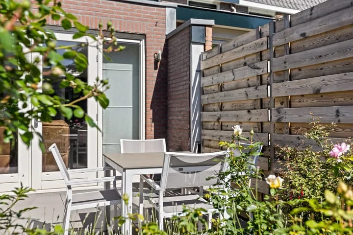 Lange Beekstraat 73 Amersfoort thumbnail 39