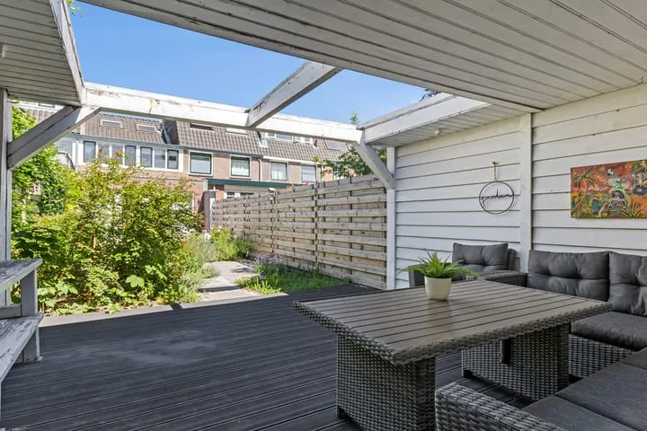 Lange Beekstraat 73 Amersfoort thumbnail 42