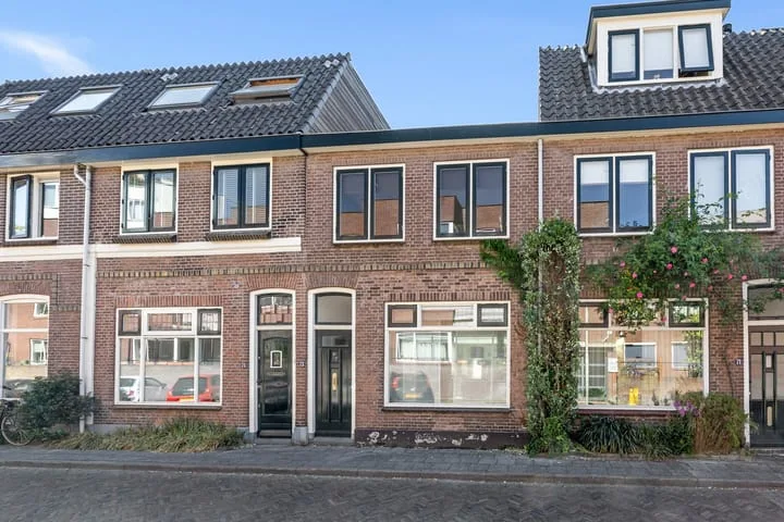 Lange Beekstraat 73 Amersfoort thumbnail 45