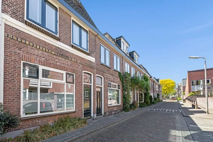 Lange Beekstraat 73 Amersfoort thumbnail 46