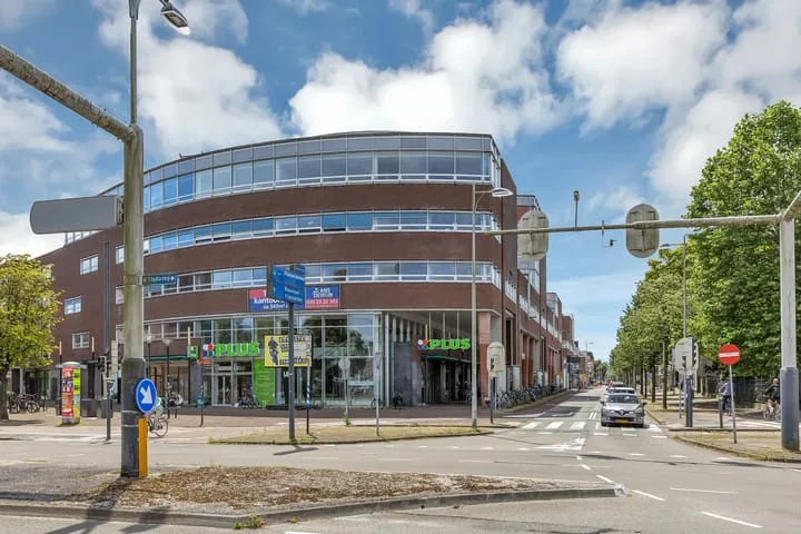 Lange Beekstraat 73 Amersfoort thumbnail 47