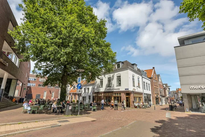 Lange Beekstraat 73 Amersfoort thumbnail 48