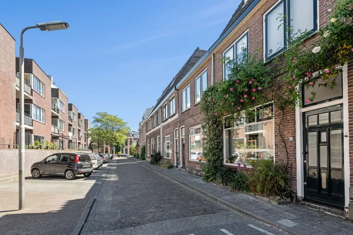 Lange Beekstraat 73 Amersfoort thumbnail 5