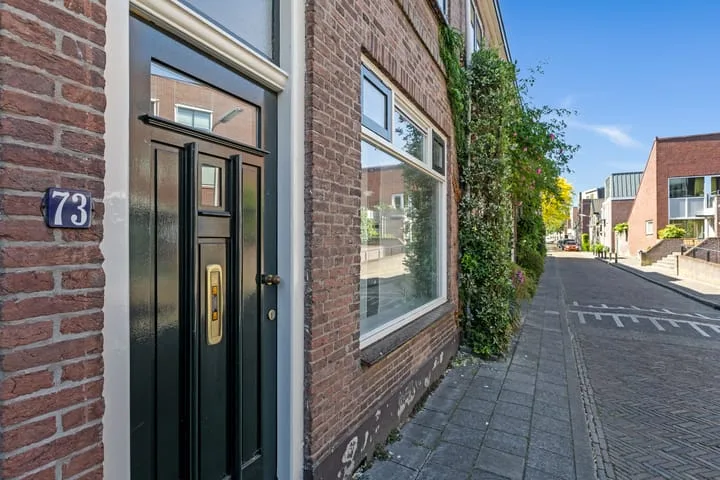 Lange Beekstraat 73 Amersfoort thumbnail 6