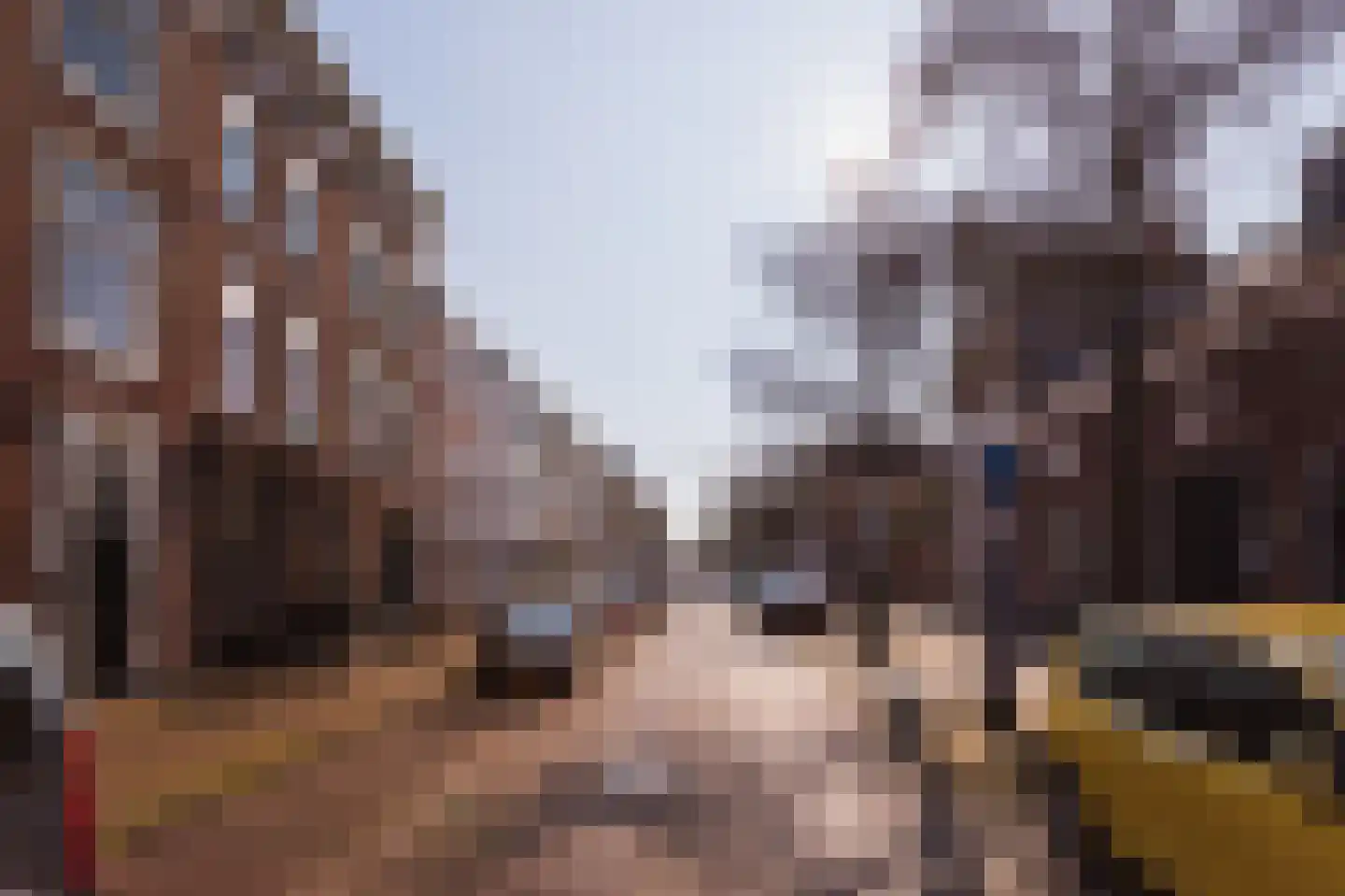 Lange Beestenmarkt 18 Den Haag thumbnail 27