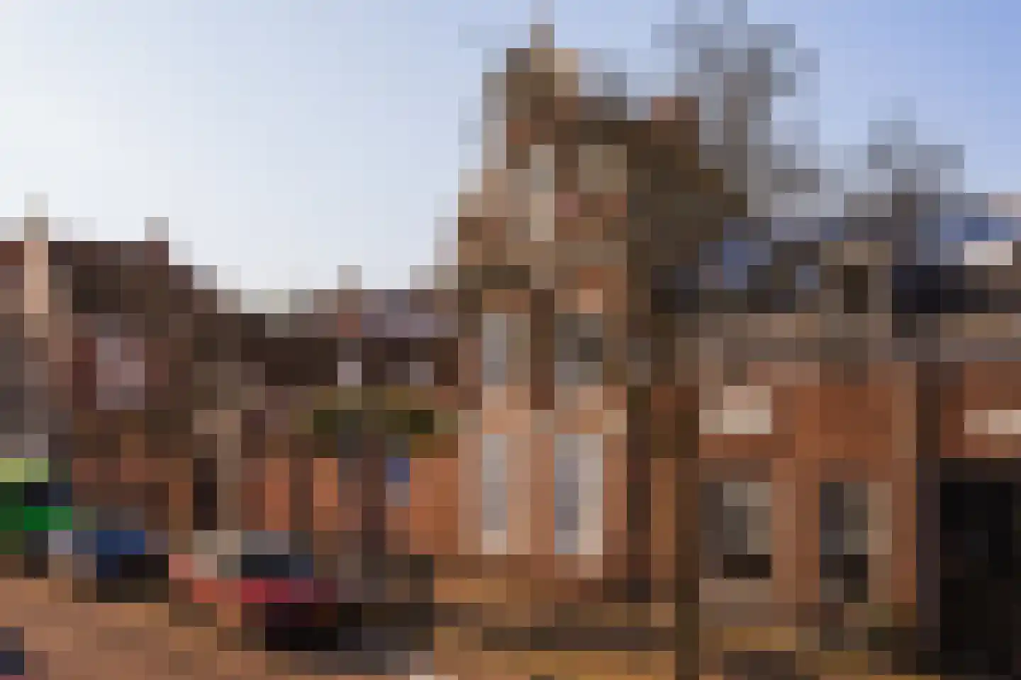Lange Beestenmarkt 18 Den Haag thumbnail 7