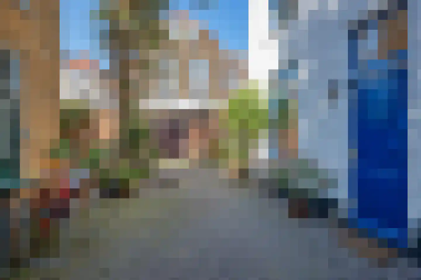 Lange Beestenmarkt 26 Den Haag thumbnail 20