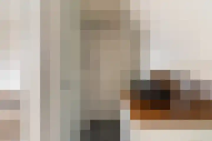 Lange Beestenmarkt 30 Den Haag thumbnail 13