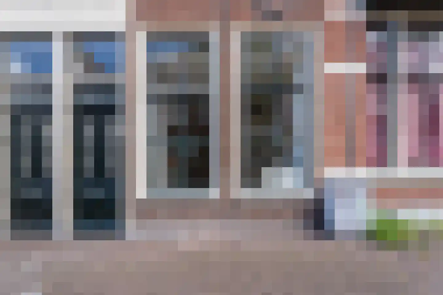 Lange Beestenmarkt 80 Den Haag thumbnail 20