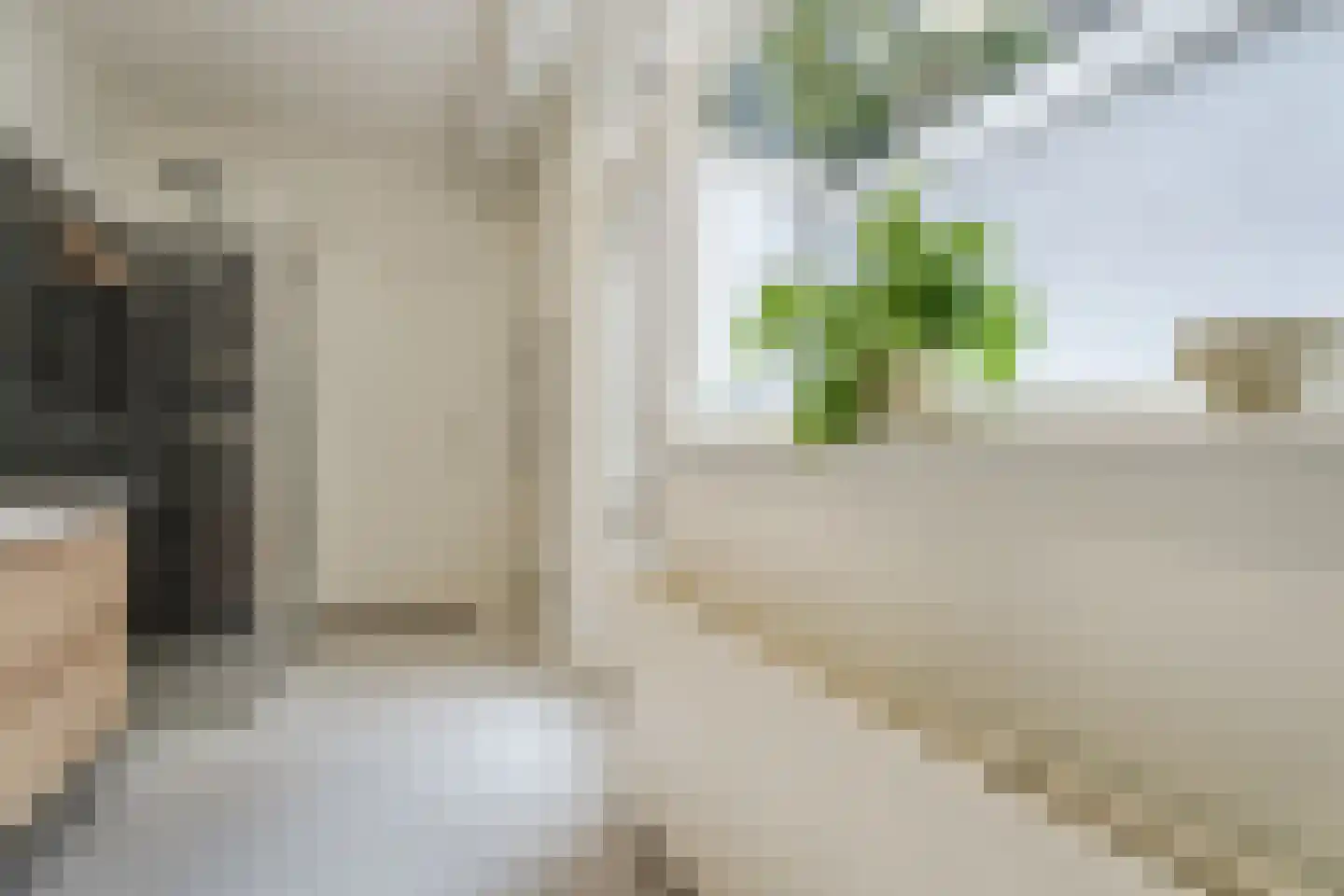 Lange Beestenmarkt 80 Den Haag thumbnail 28