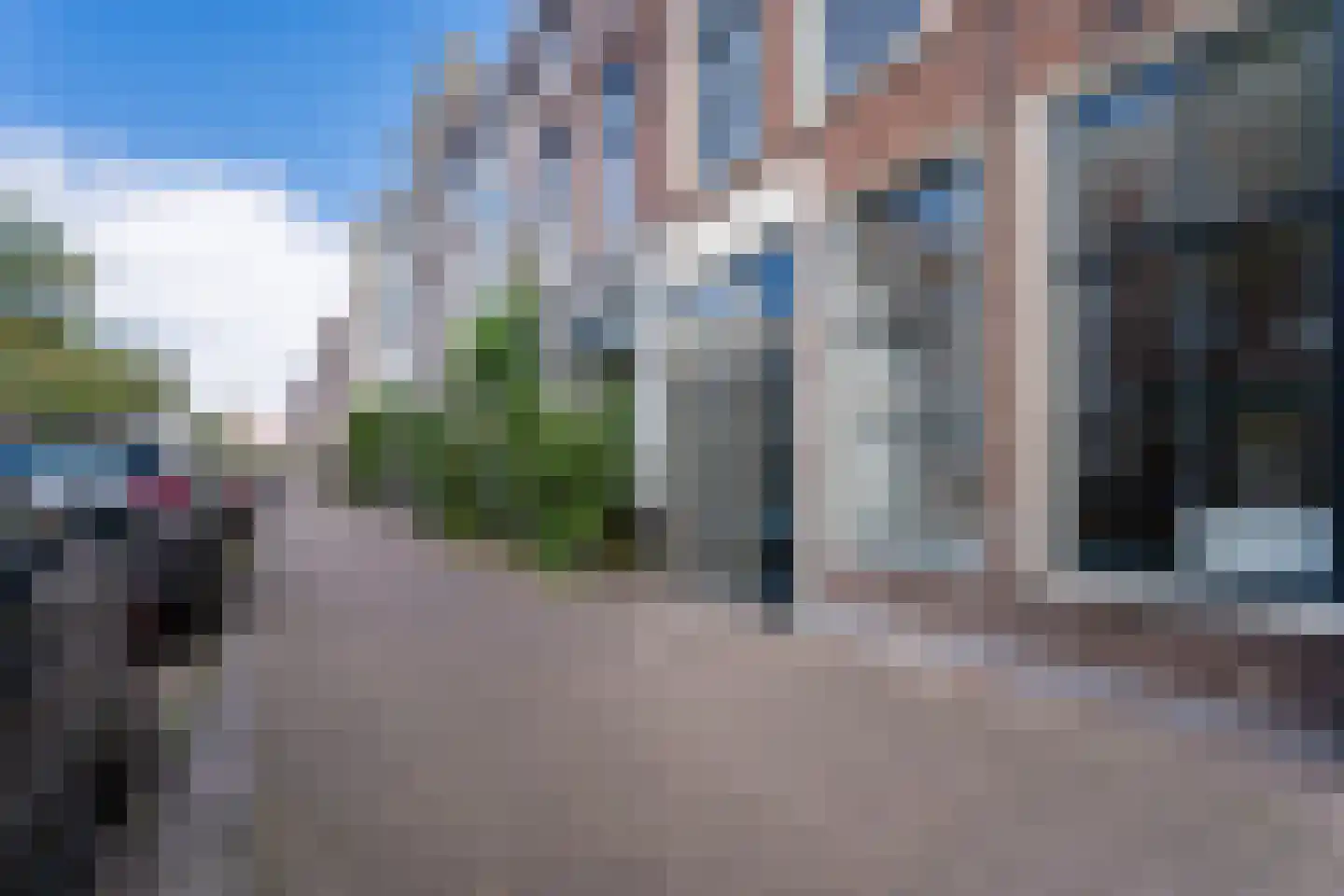 Lange Beestenmarkt 80 Den Haag thumbnail 43