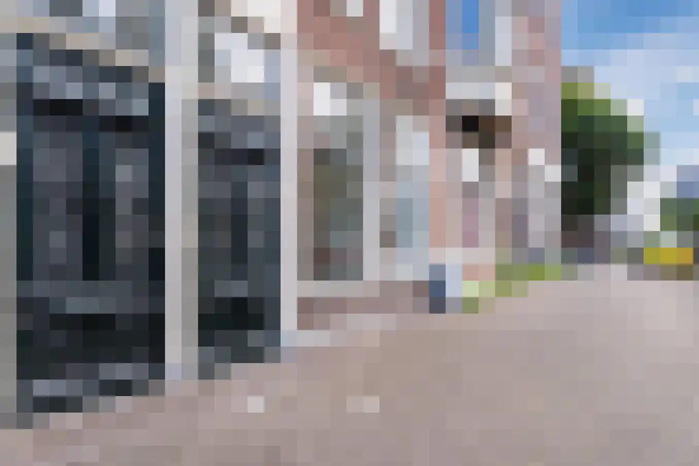 Lange Beestenmarkt 80 Den Haag thumbnail 44