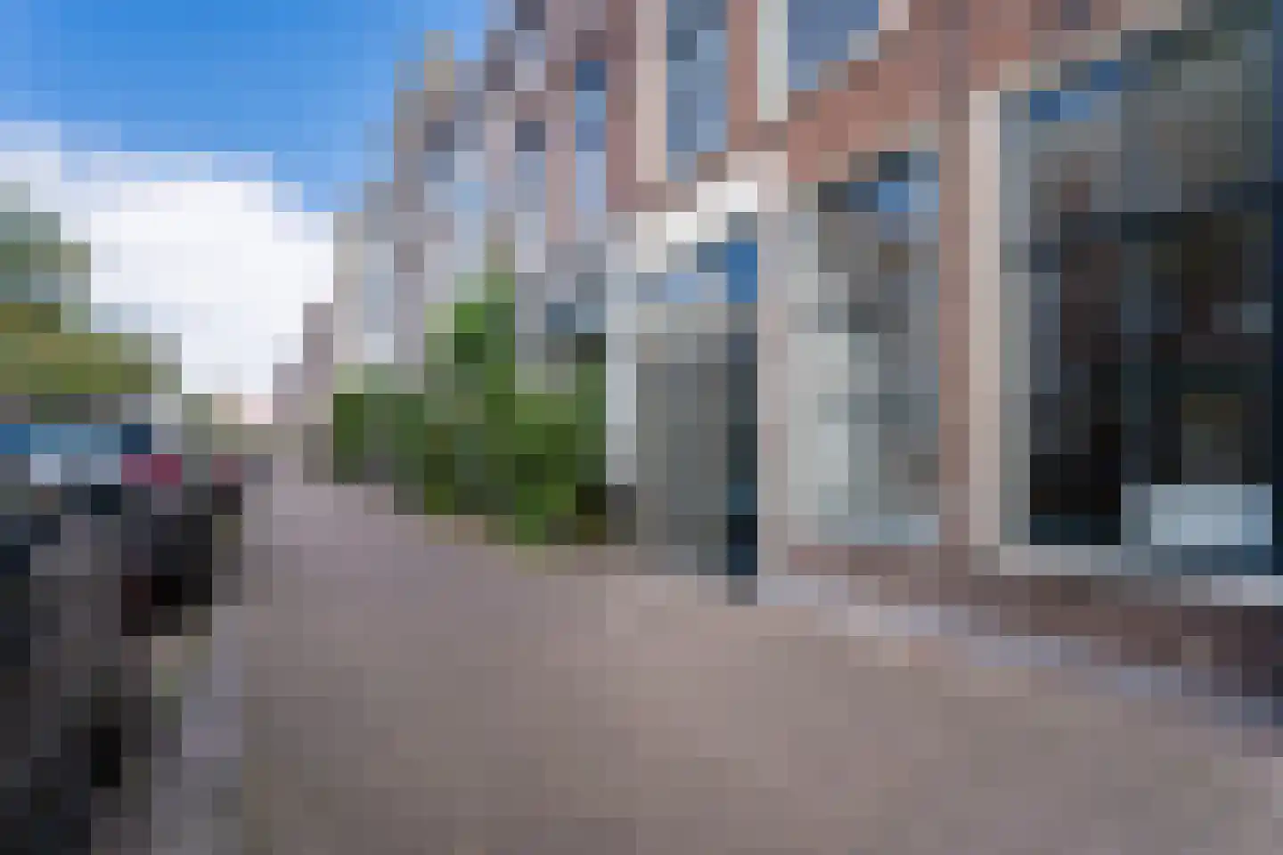 Lange Beestenmarkt 80 Den Haag thumbnail 44