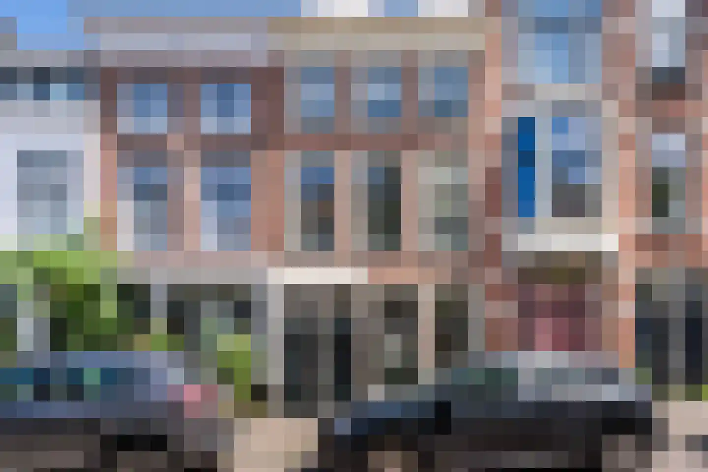 Lange Beestenmarkt 80 Den Haag thumbnail 45