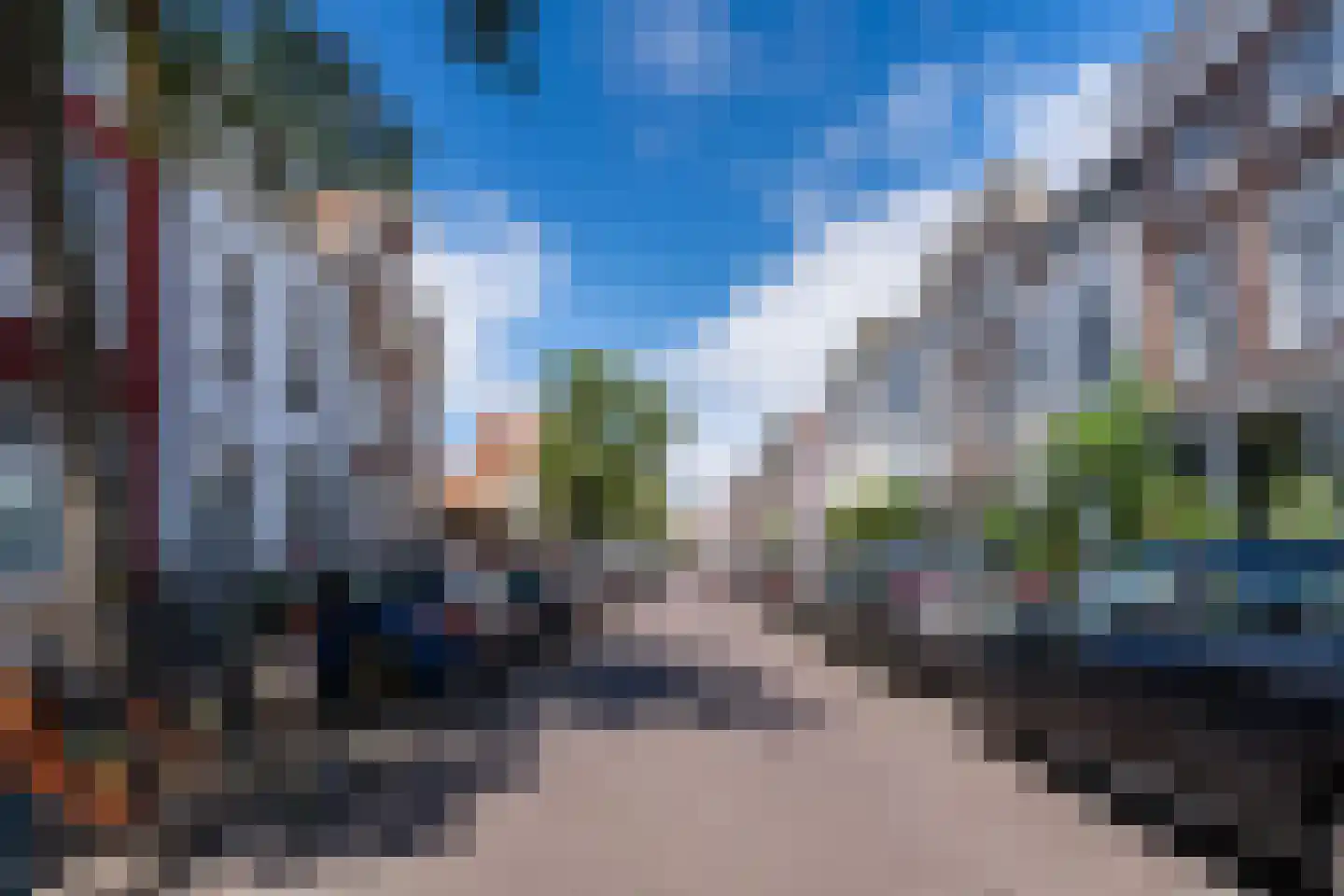 Lange Beestenmarkt 80 Den Haag thumbnail 46