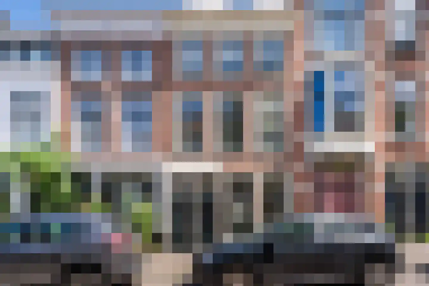 Lange Beestenmarkt 80 Den Haag thumbnail 46
