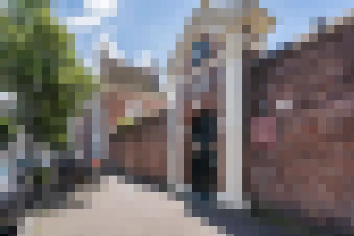Lange Beestenmarkt 80 Den Haag thumbnail 47