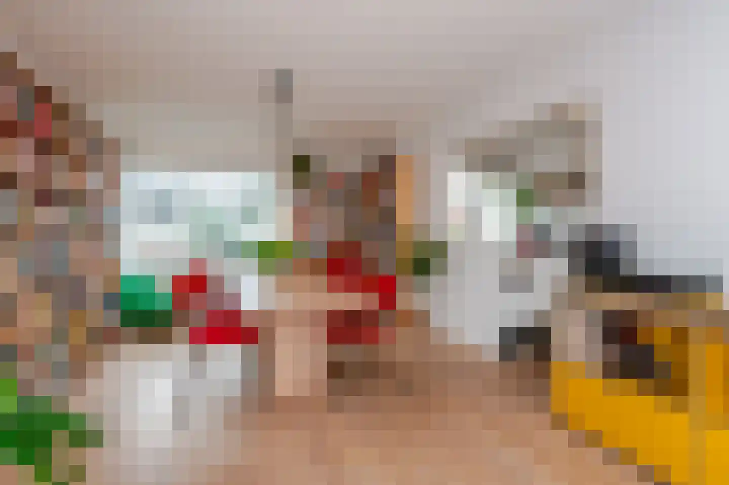 Lange Beestenmarkt 86 E Den Haag thumbnail 15