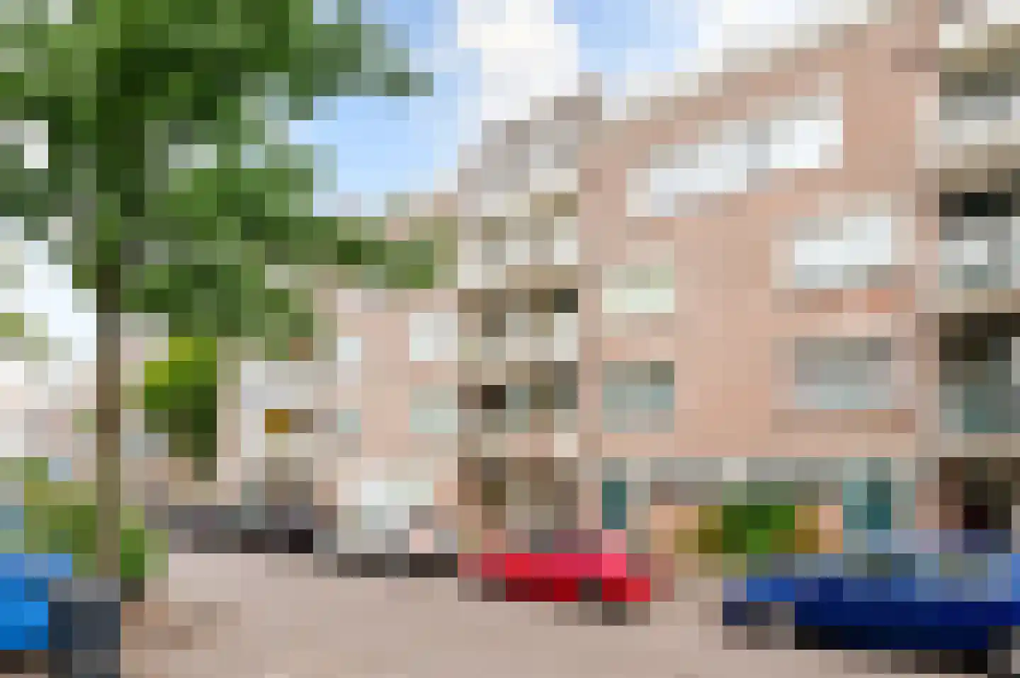 Lange Beestenmarkt 86 E Den Haag thumbnail 5