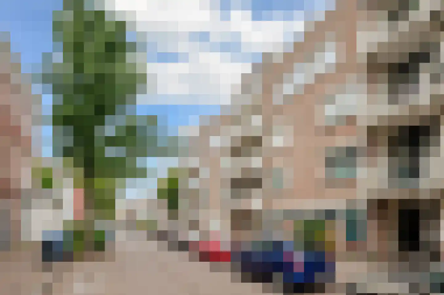 Lange Beestenmarkt 86 E Den Haag thumbnail 6