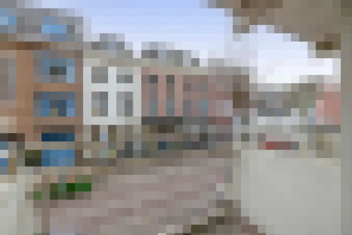 Lange Beestenmarkt 88 A Den Haag thumbnail 19