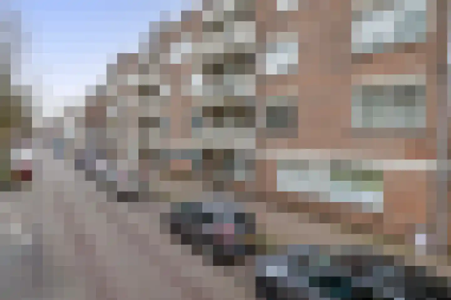 Lange Beestenmarkt 88 A Den Haag thumbnail 5