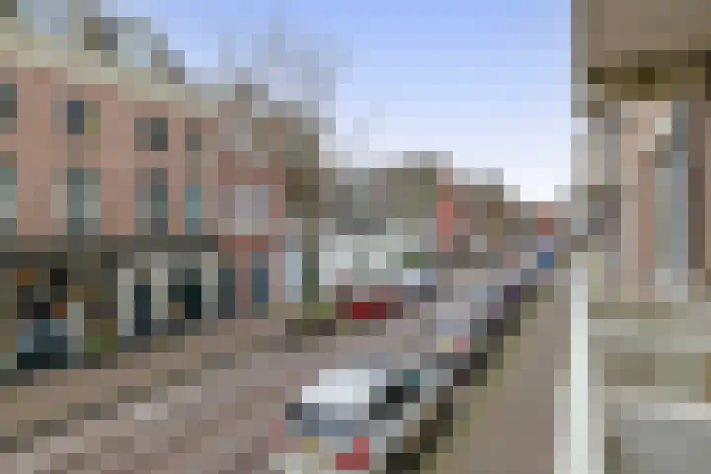 Lange Beestenmarkt 88 C Den Haag thumbnail 20