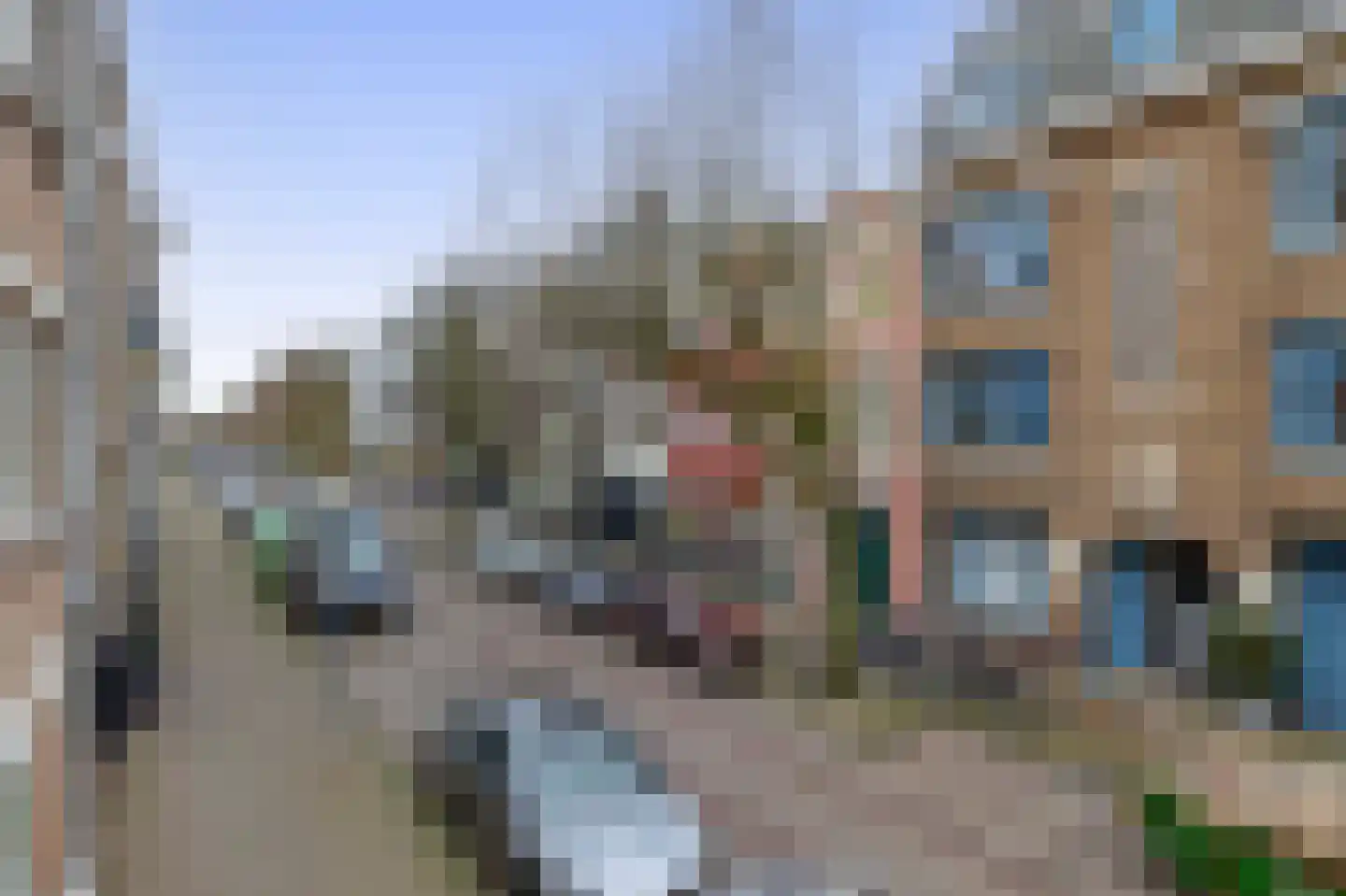Lange Beestenmarkt 88 C Den Haag thumbnail 21