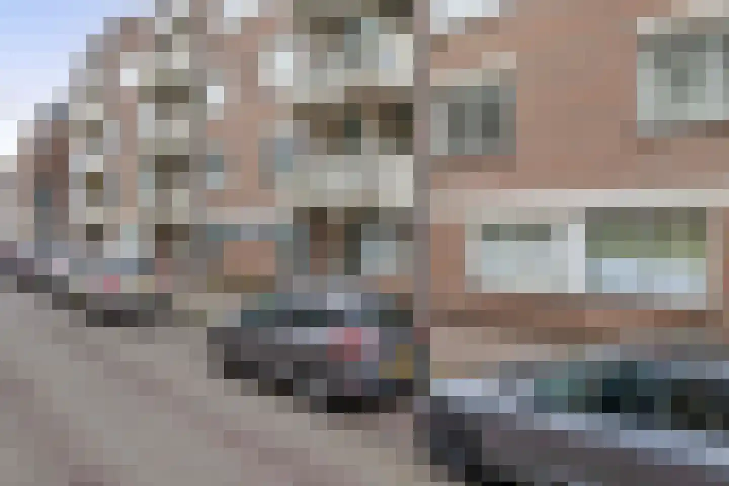 Lange Beestenmarkt 88 C Den Haag thumbnail 4