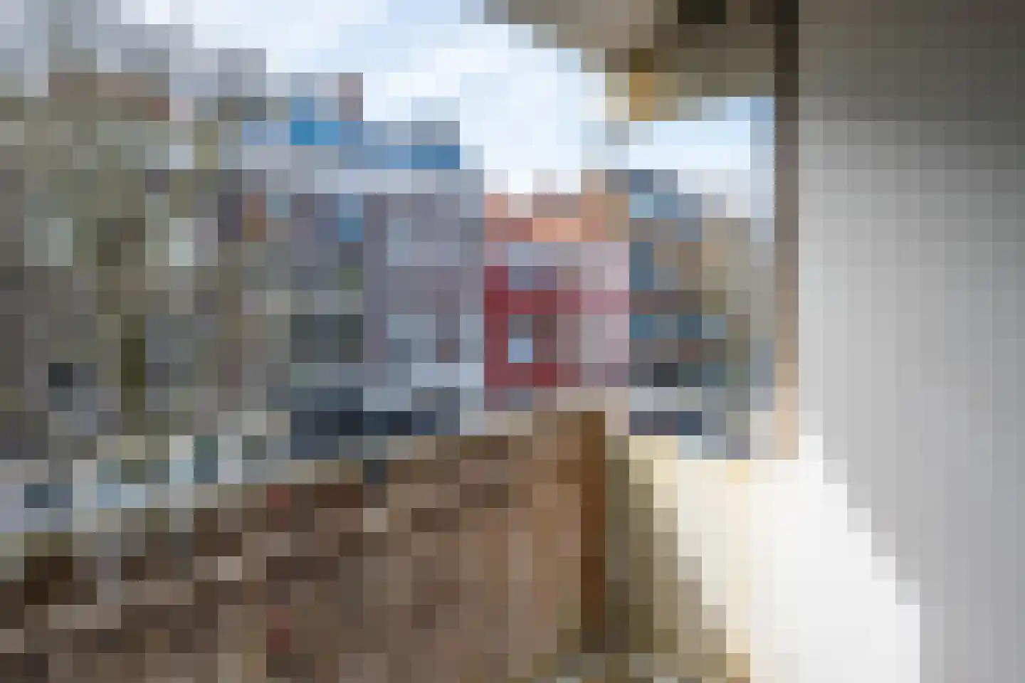 Lange Beestenmarkt 98 F Den Haag thumbnail 17