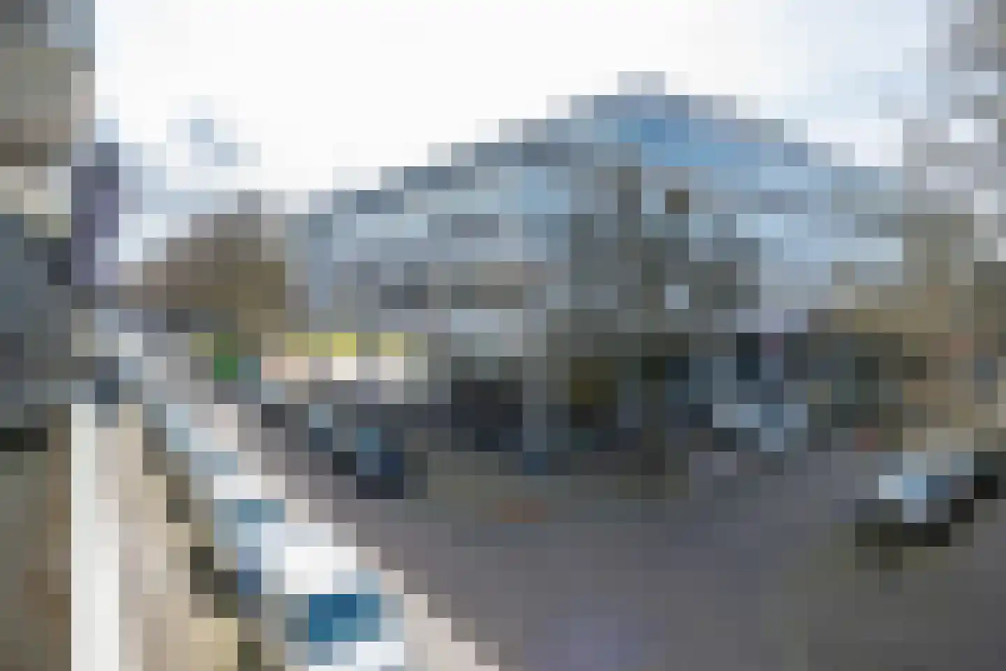 Lange Beestenmarkt 98 F Den Haag thumbnail 18