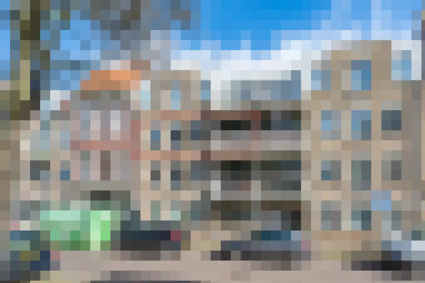 Lange Beestenmarkt 98 F Den Haag thumbnail 27