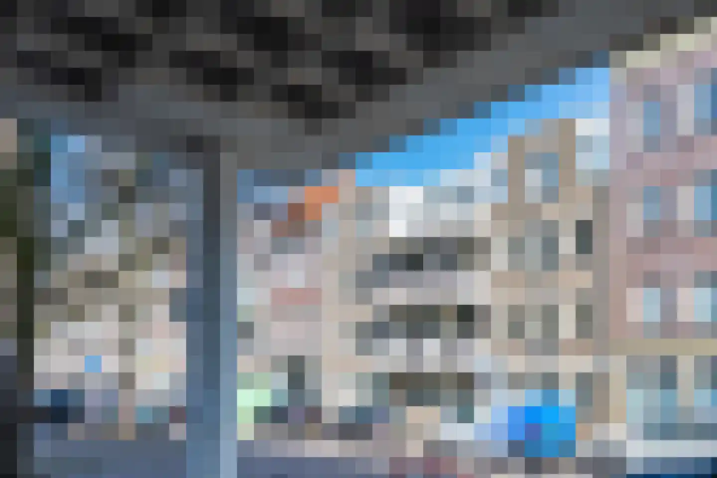 Lange Beestenmarkt 98 F Den Haag thumbnail 7
