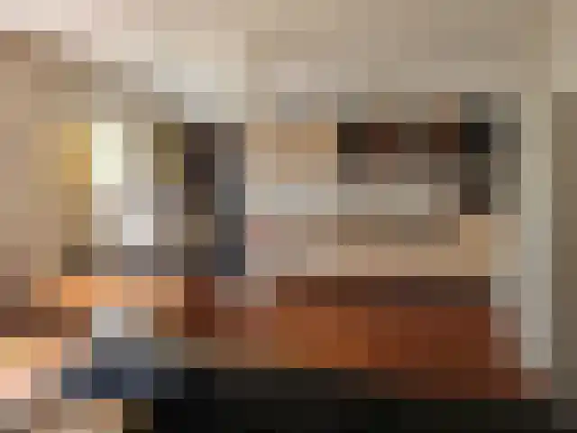 Lange Begijnestraat 18 Haarlem thumbnail 4
