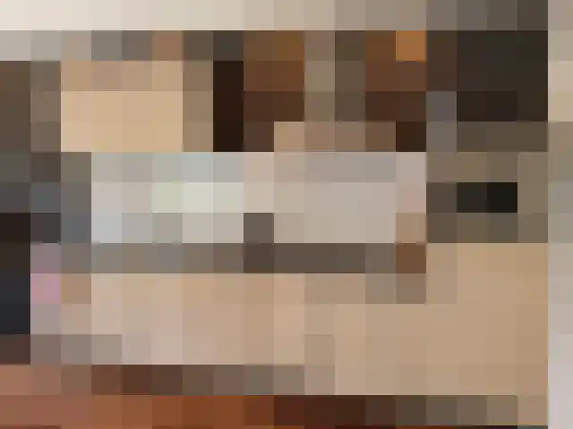 Lange Begijnestraat 18 Haarlem thumbnail 5