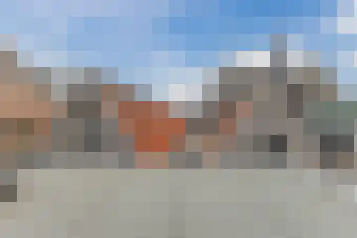 Lange Begijnestraat 20 B Haarlem thumbnail 32