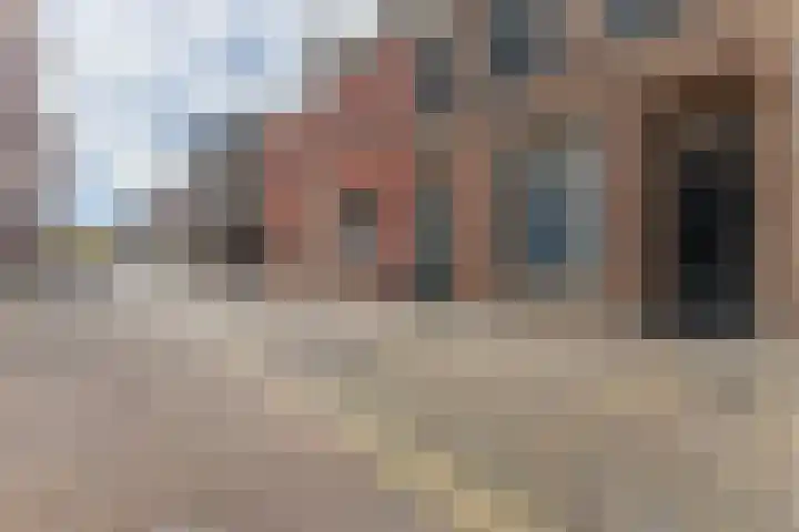 Lange Begijnestraat 20 B Haarlem thumbnail 34