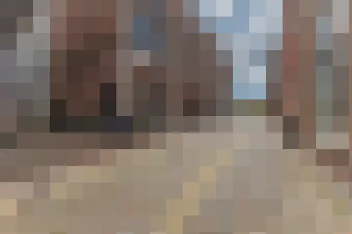 Lange Begijnestraat 20 B Haarlem thumbnail 35