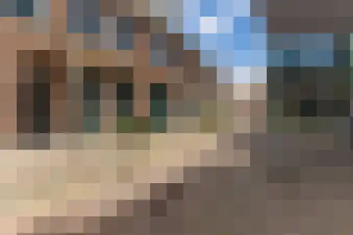 Lange Begijnestraat 20 B Haarlem thumbnail 36