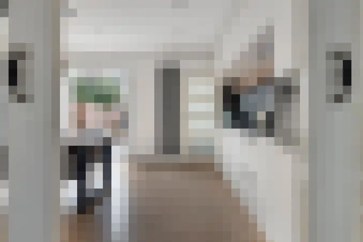 Lange Bellingstraat 28 Hulst thumbnail 10